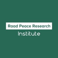 Raad Peace Research Institute