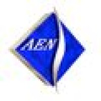 American Events Network