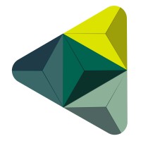 Franklin Fitch logo - Similar company to Infraview - Specialist Cloud & It Infrastructure Technology Recruitment