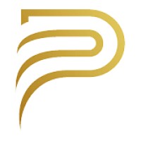 Grand Forum du Patrimoine logo - Similar company to Lecap Conseil