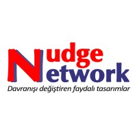 NudgeNetwork logo - Similar company to Baltas Grubu