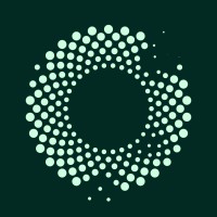 MOMBAK logo - Similar company to Videoegg