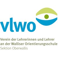 VLWO logo - Similar company to Kaufmännischer Verband Region Beide Basel