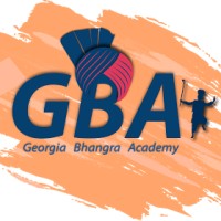 Georgia Bhangra Academy logo - Similar company to Denmark High School (Georgia)