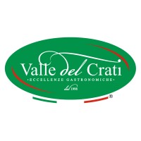 Valle del Crati Group S.r.l. logo - Similar company to Best Lab