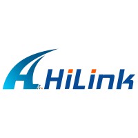 Shenzhen HAILI LINK Technology Co., Ltd. logo - Similar company to Haili
