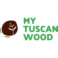 MY TUSCAN WOOD