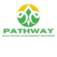Pathway Healthcare Management Solutions logo - Similar company to Medmasa Llc