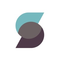 SIMETRY Communications logo - Similar company to Simetry