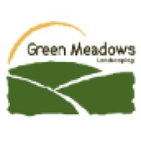 Green Meadows Landscaping, Inc. logo - Similar company to Bizpac