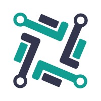 Trace Waste logo - Similar company to Scl Econometrics