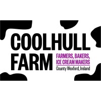Coolhull Farm logo - Similar company to Bretzel Bakery
