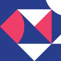 REMOTE ORIGIN logo - Similar company to Openbean
