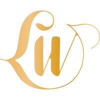 Lucille Wine Shop logo - Similar company to Wines With Susan