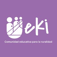 eki logo - Similar company to Edtools