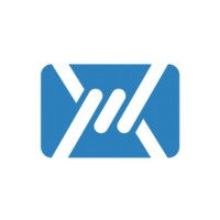 Mailfence: Secure and Private Email logo - Similar company to Mailbox.Org - Privacy Made In Germany