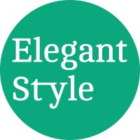 Elegant Style logo - Similar company to Grow Roi
