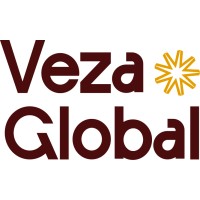 Veza Global logo - Similar company to Helix Sales Development