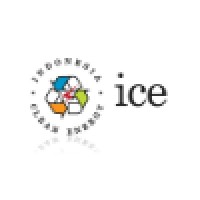 PT Indonesia Clean Energy (ICE)