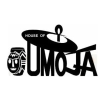 The House of Umoja, Inc. logo - Similar company to Nexxtone Academy (N1A)