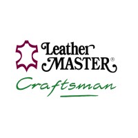 Master Leather Craftsman logo - Similar company to Shanghai Vega Fabrics Co.,Ltd