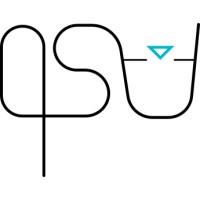 Global Solution Universe Inc logo - Similar company to Redwood Engineering Ltd.