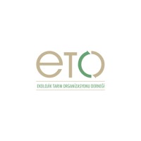 Ekolojik Tarım Organizasyonu Derneği logo - Similar company to Green Thought Association