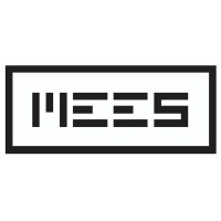 MEES Productions logo - Similar company to Studio Hagel