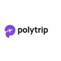 Polytrip logo - Similar company to Scholartrip