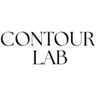 Contour Lab logo - Similar company to Dvo - De Vlaamse Ondernemer