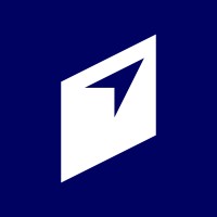 Terra Nostra Cidadania logo - Similar company to Ufficio Tortato • Genealogia