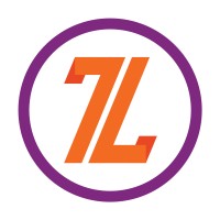 Zilliors™ logo - Similar company to Proark Enterprise