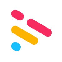 Logoanimatie.nl logo - Similar company to Vidisoft