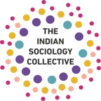 The Indian Sociology Collective logo - Similar company to European Society For Health And Medical Sociology