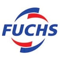 Fuchs Lubrificantes do Brasil Ltda. logo - Similar company to Fuchs Group