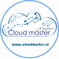 Cloud Master TI logo - Similar company to It Smart • Especialistas En Servicios Ti