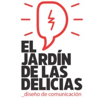 Agencia El Jardín De Las Delicias