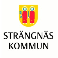 Strängnäs kommun logo - Similar company to Flens Kommun