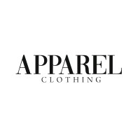 APPAREL CLOTHING logo - Similar company to Ghs Grup
