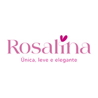 Rosalina logo - Similar company to Macor Segurança