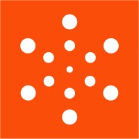 American Bio Engineers LLC an aperture company logo - Similar company to Scientific Analysis Inc. An Aperture Company