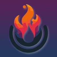 Promethean Tech logo - Similar company to Bedstudent