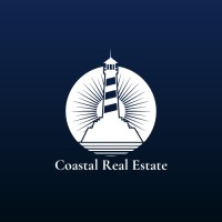 North Carolina Coastal Real Estate logo - Similar company to Riverlights