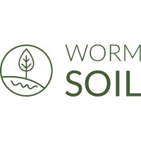Worm Soil logo - Similar company to Soil Nurture