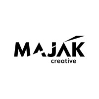 Majak Agency
