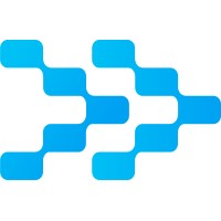 making prime - Amazon sales support logo - Similar company to Ipoxpay