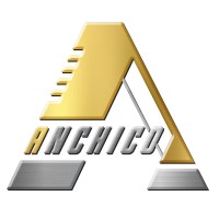 Anchico Steel JSC logo - Similar company to Zen Mark Building Material Co., Ltd - Boldtech Fasteners