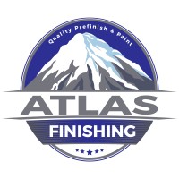 Atlas Finishing