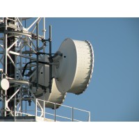 HIGH-TECH-PRO: International Type Approval, Homologation and Certification Services via ARPCE. logo - Similar company to Ellipsis Type Approval Services