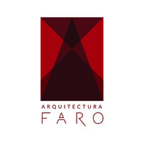 Arquitectura FARO logo - Similar company to Teaté Taller De Arquitectura Técnica S.A.S.